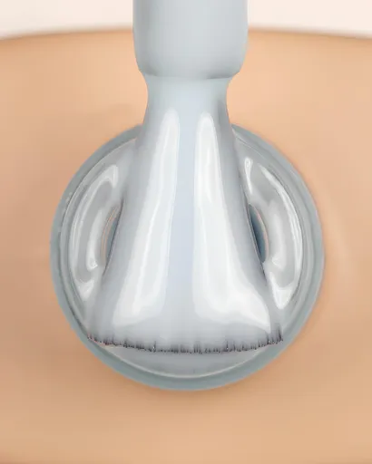 [DOasisTop10] DARK Oasis Top, 10 ml