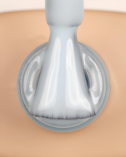 [DOasisTop10] DARK Oasis Top, 10 ml