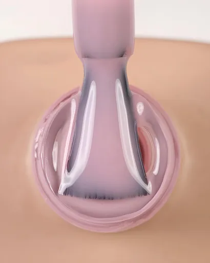 [DPeachTop10] DARK Peach Top, 10 ml