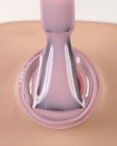 [DPeachTop10] DARK Peach Top, 10 ml