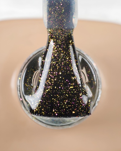 [DShineTop0310] DARK Shine Top 3, 10 ml