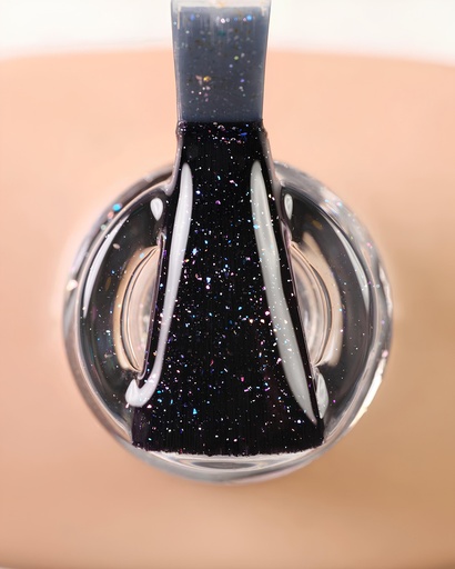 [DShineTop0410] DARK Shine Top 4, 10 ml