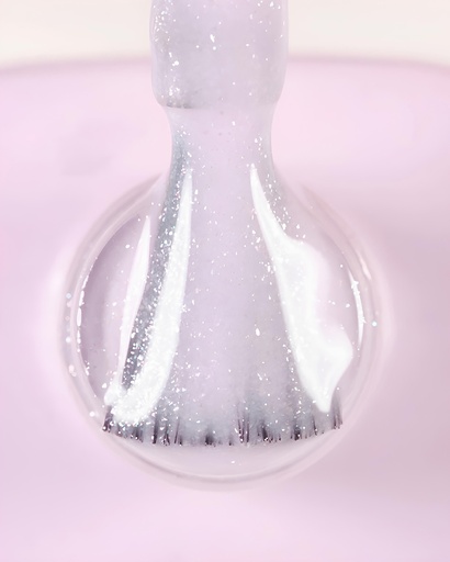 [DShineTop0910] DARK Shine Top 9, 10 ml