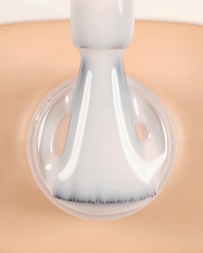 [DVeilTop10] DARK Veil Top, 10 ml