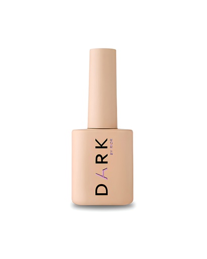 [DIconicTop06] Dark Iconic Top, 6 ml