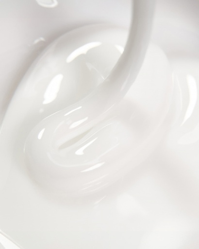 [DSG0215] DARK Smart Builder Gel 02, 30 ml