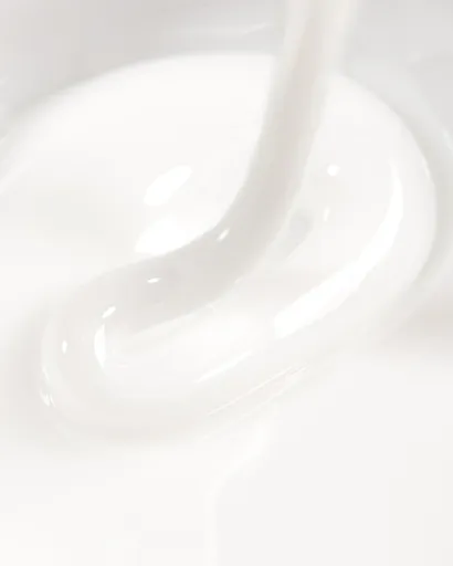 [DSG2115] DARK Smart Builder Gel 21, 30 ml