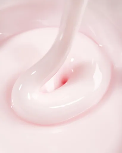 [DSG2215] DARK Smart Builder Gel 22, 30 ml