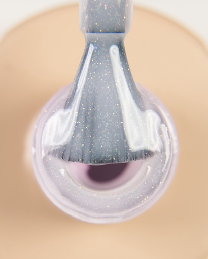 [DOB115] DARK Pro Base Opal 1, 15 ml with brush