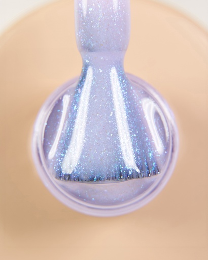 [DSB1215] DARK Pro Base Shine 12, 15 ml