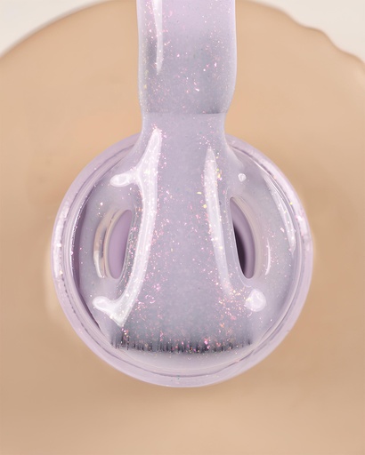 [DSB1915] DARK Pro Base Shine 19, 15 ml