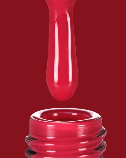 [DGP18306] DARK Gel Polish 183, 6 ml