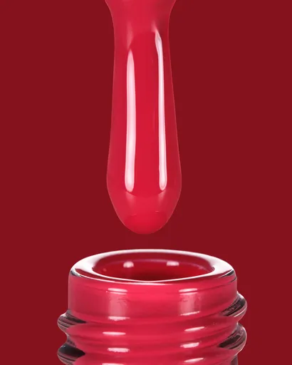 [DGP18306] DARK Gel Polish 183, 6 ml