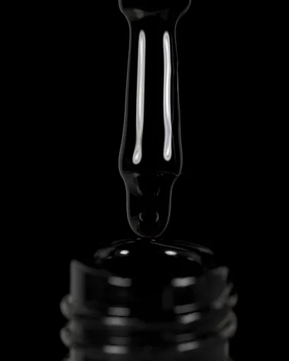 [DGP0206] DARK Gel Polish 002, 10 ml