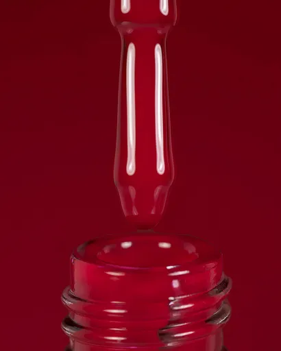 [DGP0606] DARK Gel Polish 006, 10 ml