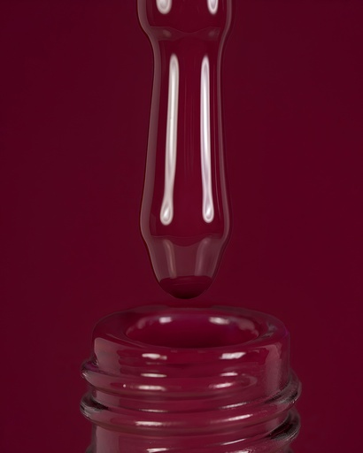 [DGP0906] DARK Gel Polish 009, 10 ml