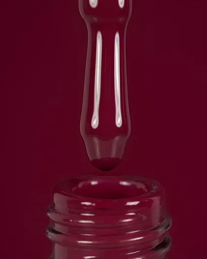 [DGP0906] DARK Gel Polish 009, 10 ml