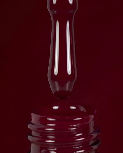 [DGP1006] DARK Gel Polish 010, 10 ml