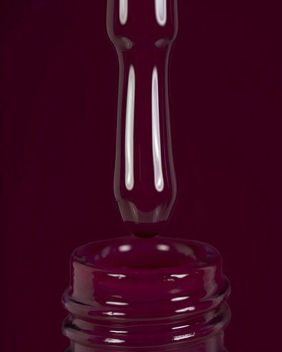 [DGP1106] DARK Gel Polish 011, 10 ml