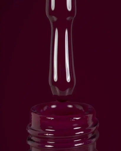 [DGP1106] DARK Gel Polish 011, 10 ml