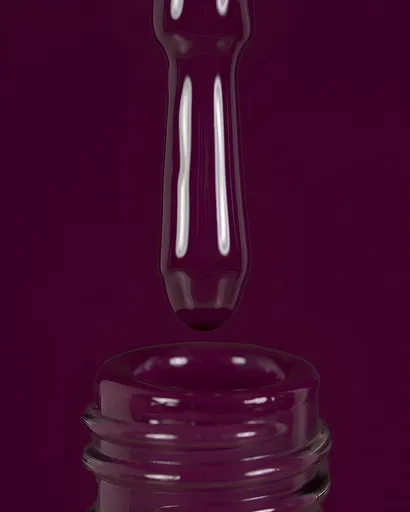 [DGP1506] DARK Gel Polish 015, 10 ml