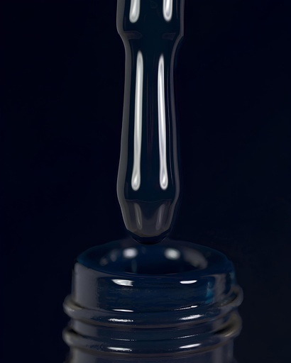 [DGP2206] DARK Gel Polish 022, 10 ml