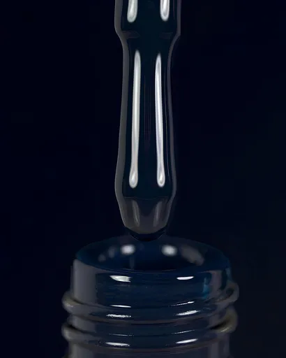 [DGP2206] DARK Gel Polish 022, 10 ml