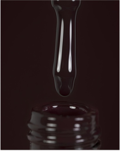 [DGP3106] DARK Gel Polish 031, 10 ml