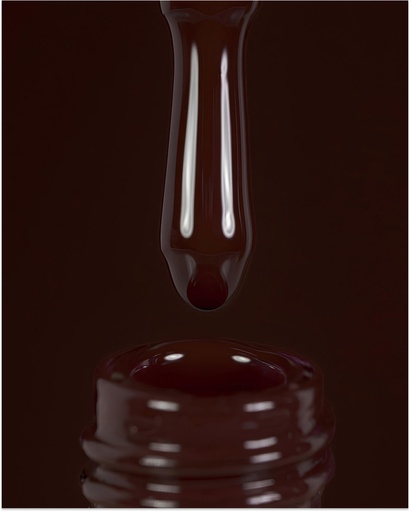 [DGP3206] DARK Gel Polish 032, 10 ml