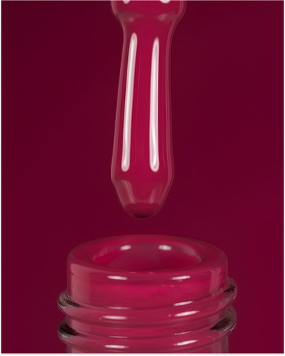 [DGP4406] DARK Gel Polish 044, 10 ml