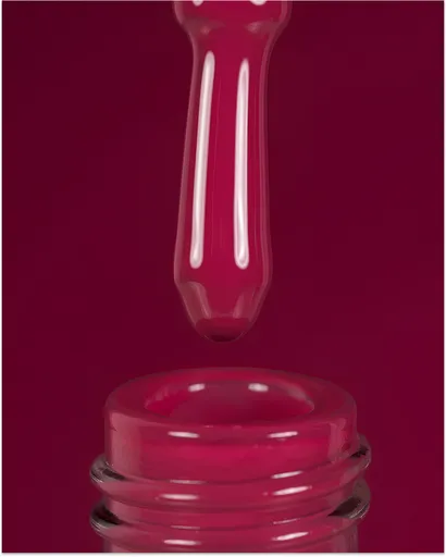 [DGP4406] DARK Gel Polish 044, 10 ml