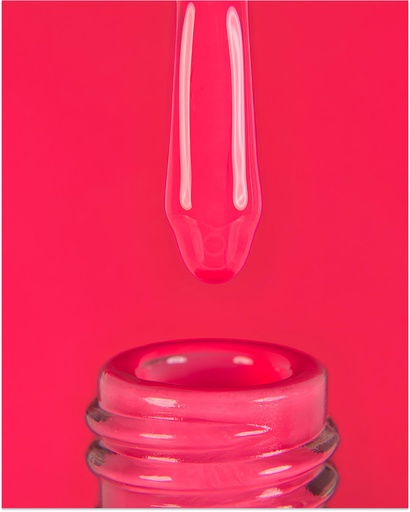 [DGP5006] DARK Gel Polish 050, 10ml