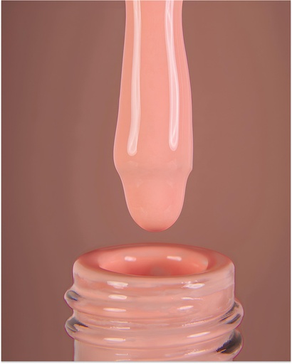 [DGP5406] DARK Gel Polish 054, 10 ml