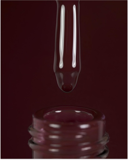 [DGP7806] DARK Gel Polish 078, 10 ml