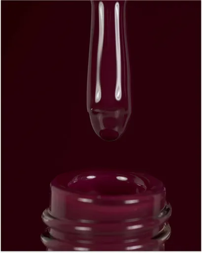 [DGP7906] DARK Gel Polish 079, 10 ml
