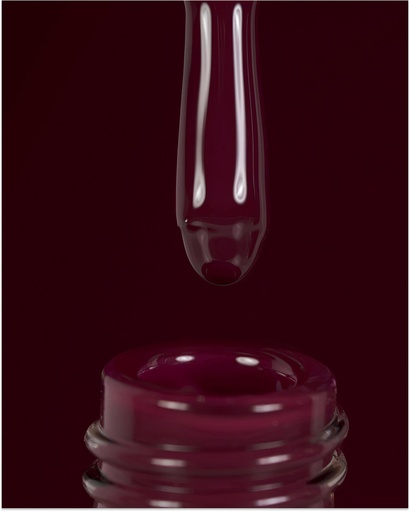 [DGP7906] DARK Gel Polish 079, 10 ml