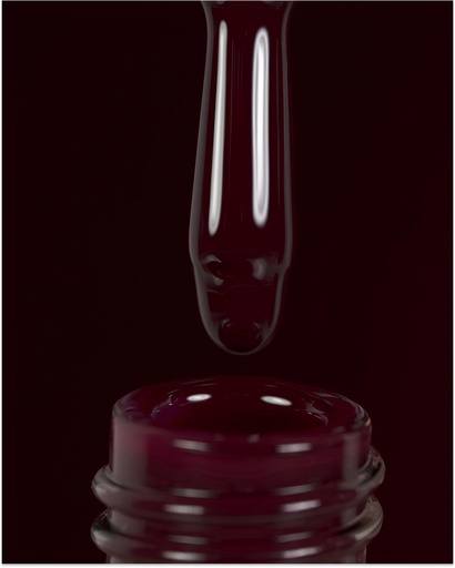 [DGP8006] DARK Gel Polish 080, 10 ml