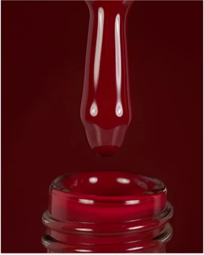 [DGP8506] DARK Gel Polish 085, 10 ml