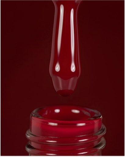 [DGP8506] DARK Gel Polish 085, 10 ml