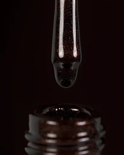 [DGP11306] DARK Gel Polish 113, 10 ml