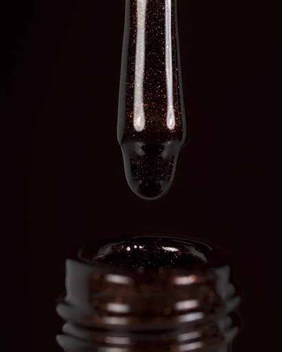 [DGP11306] DARK Gel Polish 113, 10 ml