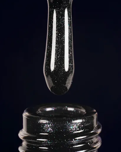 [DGP17406] DARK Gel Polish 174, 10 ml