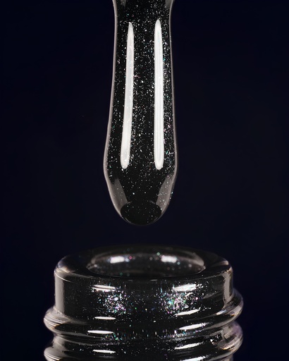 [DGP17406] DARK Gel Polish 174, 10 ml