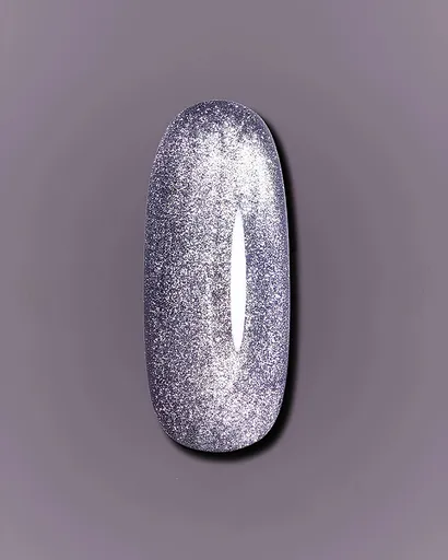 [DCateye0110] Dark Gel Polish Cat Eye 01, 10 ml