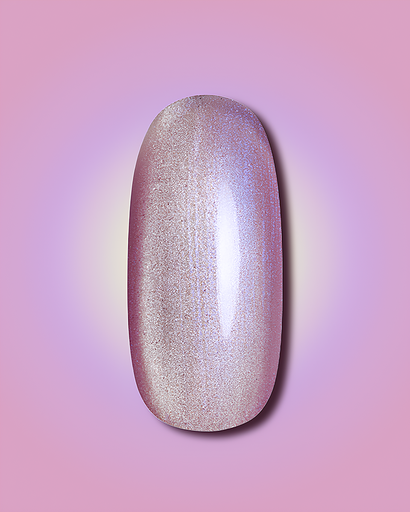 [DCateye3706] DARK Gel Polish Cat Eye 37, 6 ml