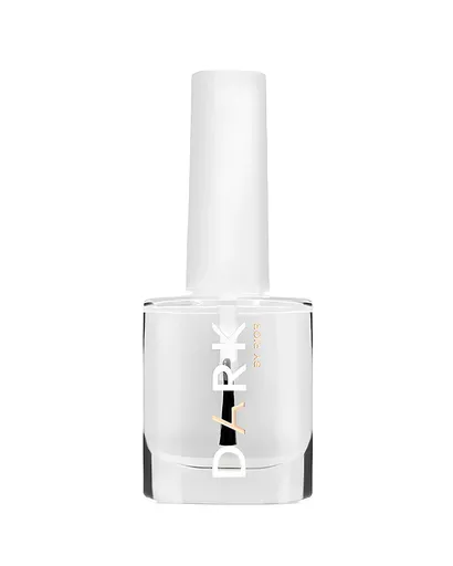 [U10] DARK Ultrabond, 10 ml