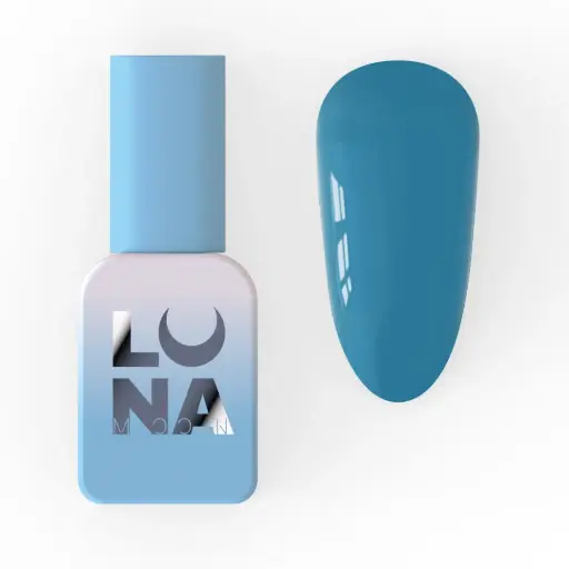 [4820284993807] LUNAmoon Color nr54 13ml