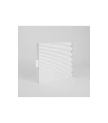 [8435430103834] ÜLKA Filtro HEPA para aspirador - NANO/TORNADO