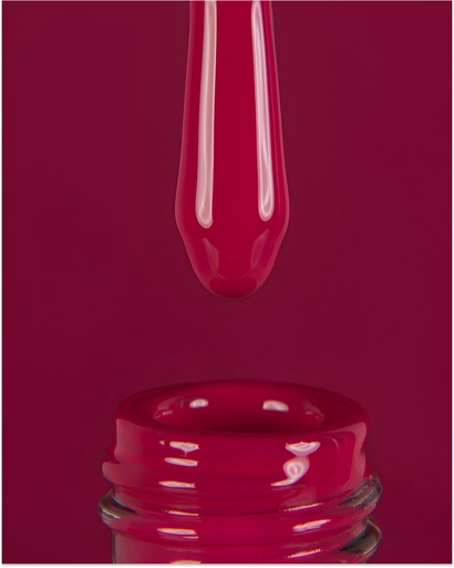 [DGP4510] DARK Gel Polish 045, 10ml