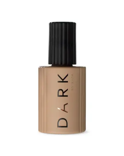 [DIconicTop15] Dark Iconic Top, 15ml